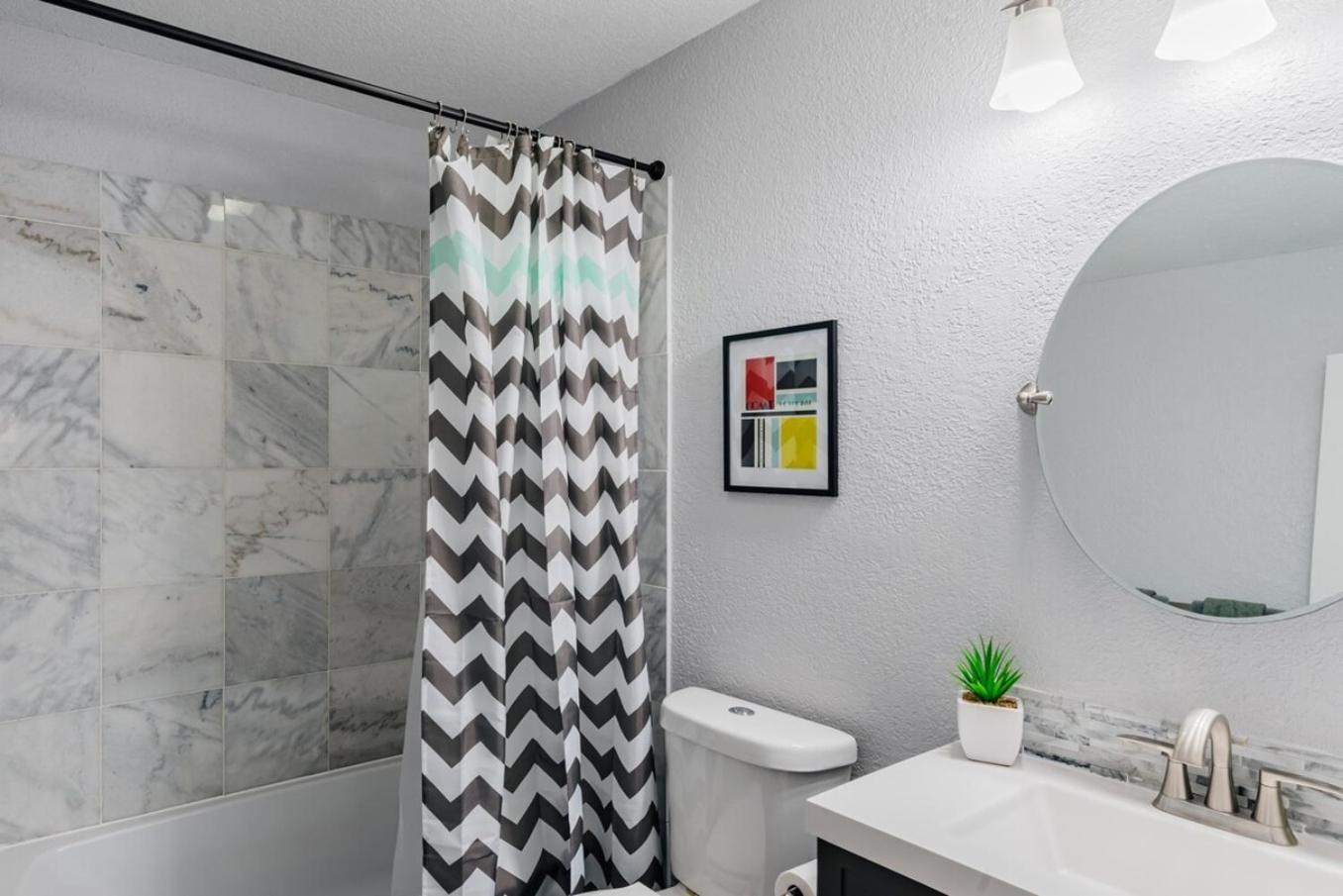 Сasa de vacaciones Gameroom, Bbq & Hot-tub By Lackland & Seaworld