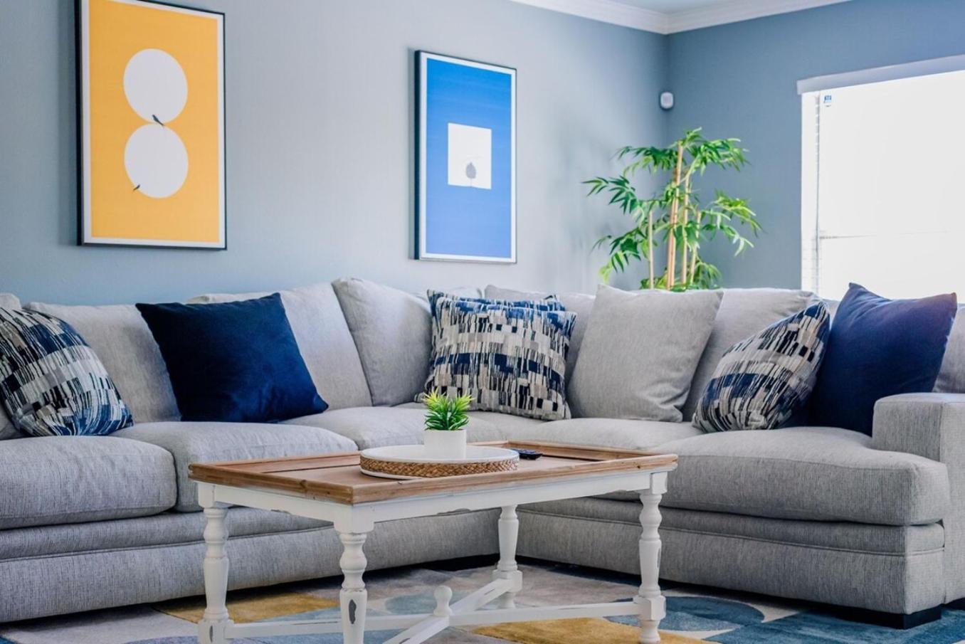 Gameroom, Bbq & Hot-tub By Lackland & Seaworld Сasa de vacaciones San Antonio