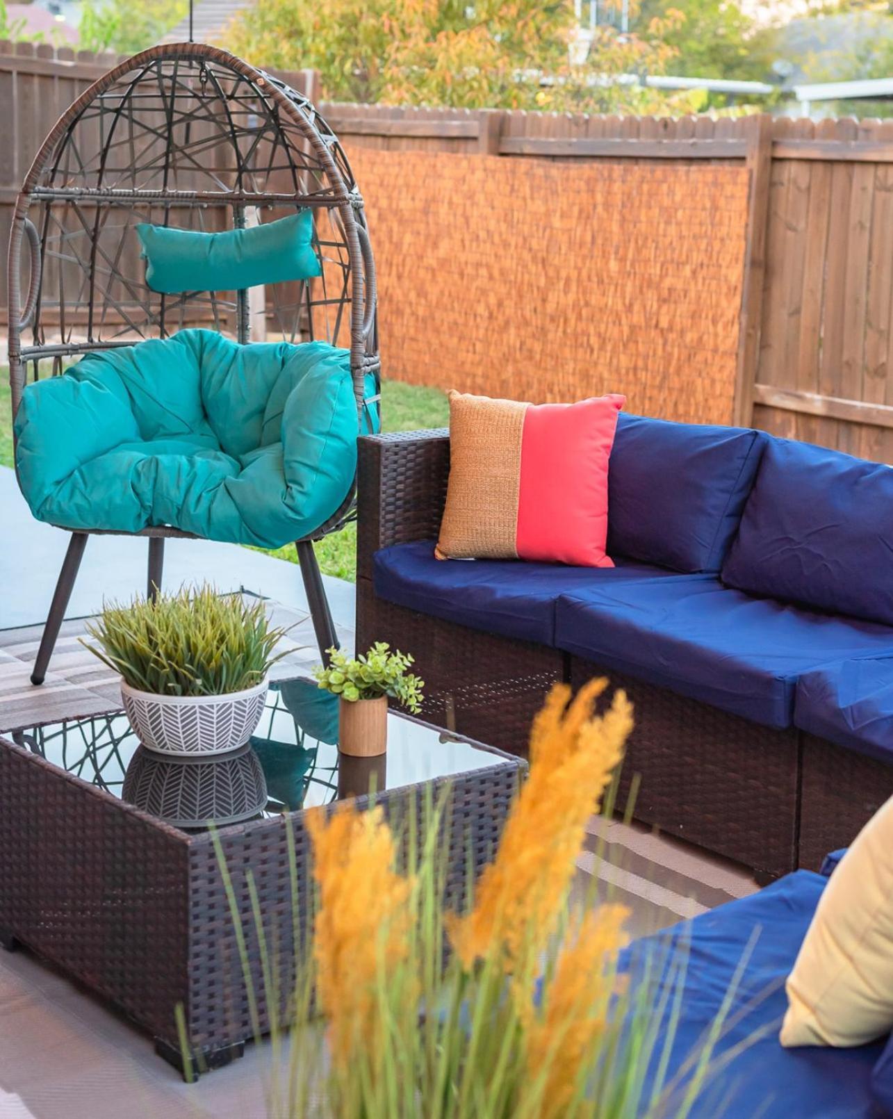 Gameroom, Bbq & Hot-tub By Lackland & Seaworld Сasa de vacaciones